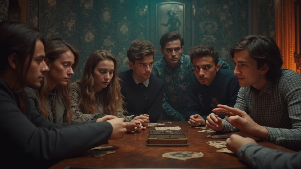 Do Most People Finish Escape Rooms? Real Success Rates and Why They Matter