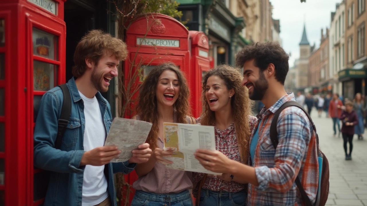 Escape Room Prices: How Much Does an Escape Room Cost in 2025?