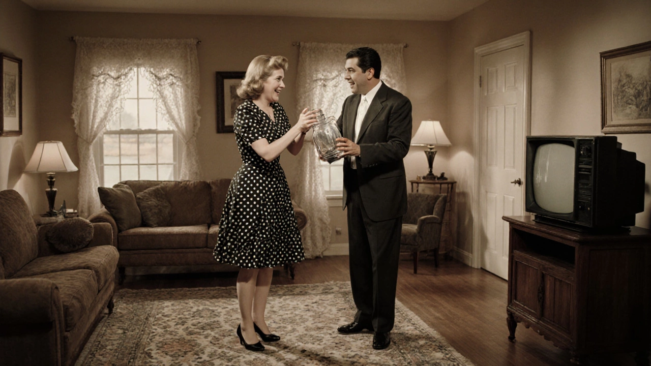 Most Successful Sitcom Ever: Rankings, Viewership & Legacy