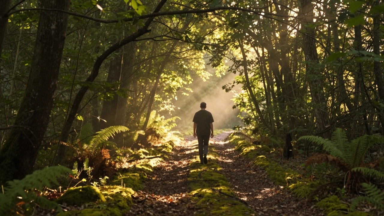 What Is the Most Enjoyable Activity on Earth? The Simple Answer Most People Overlook