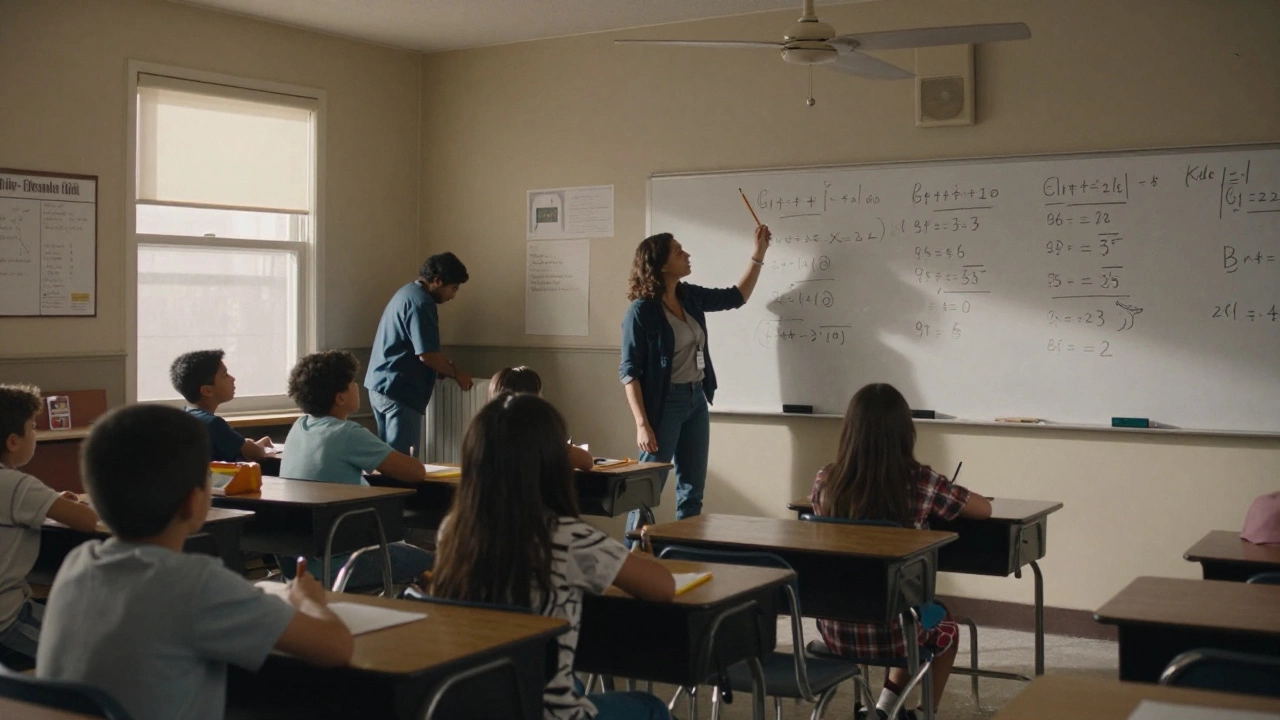 What is the best sitcom right now? Top picks for 2026