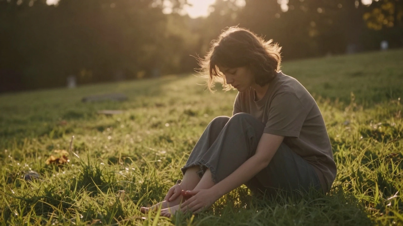 Why Are Outdoor Activities Fun? The Science and Soul Behind Being Outside