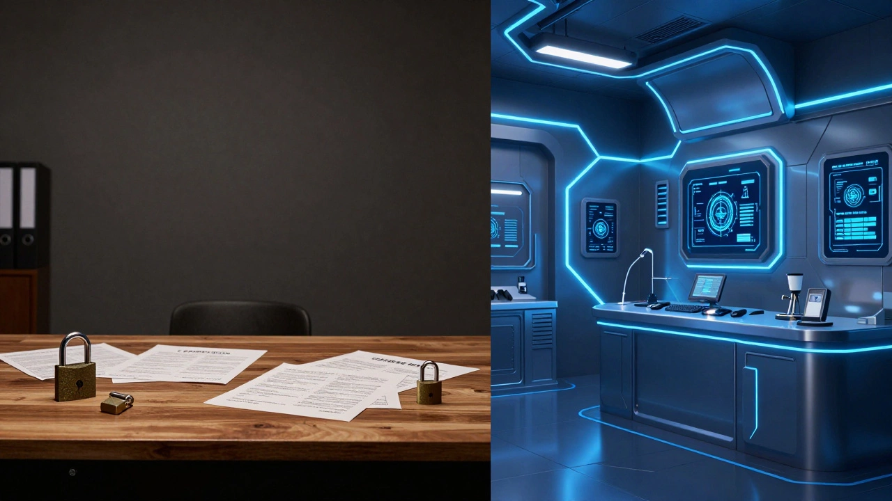 How Much Do Escape Rooms Cost? A Complete Pricing Guide