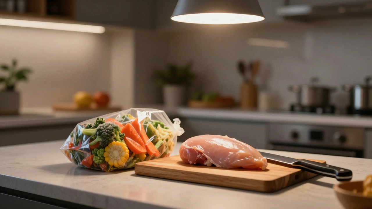 Can I Learn Cooking Online for Free? The Best Resources in 2026