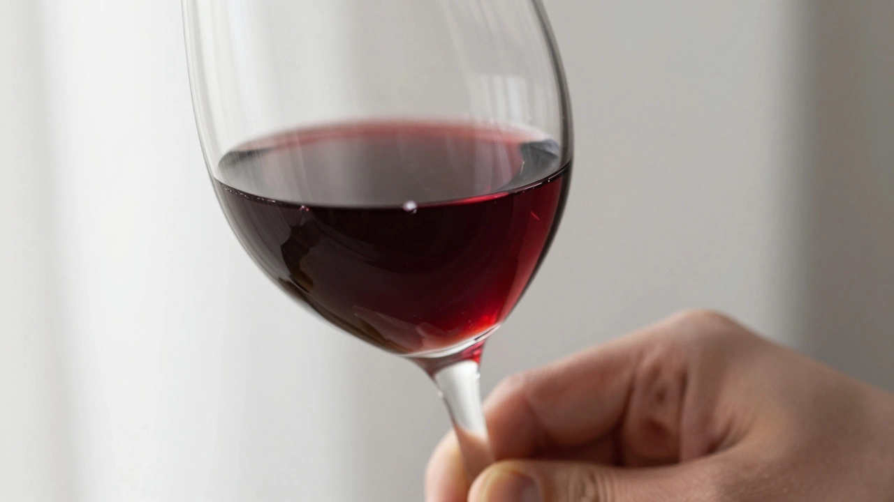 What Is the Point of Wine Tasting? A Practical Guide to Sensory Skills