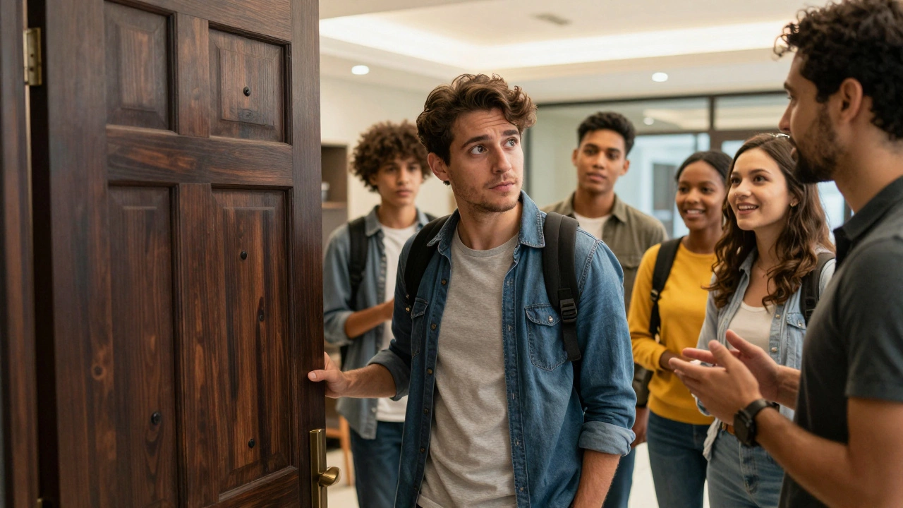 Do You Get Claustrophobic in Escape Rooms? A Realistic Guide to Safe Play