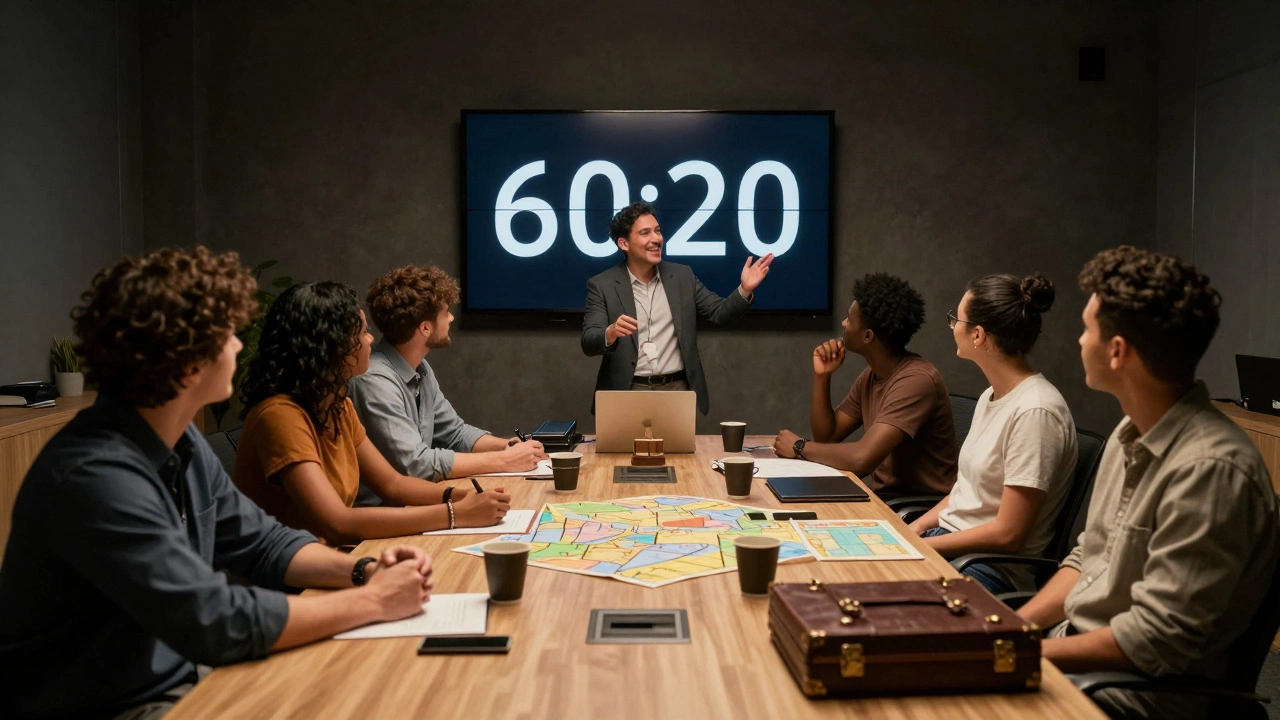 What Do You Actually Do in an Escape Room? A Step-by-Step Guide