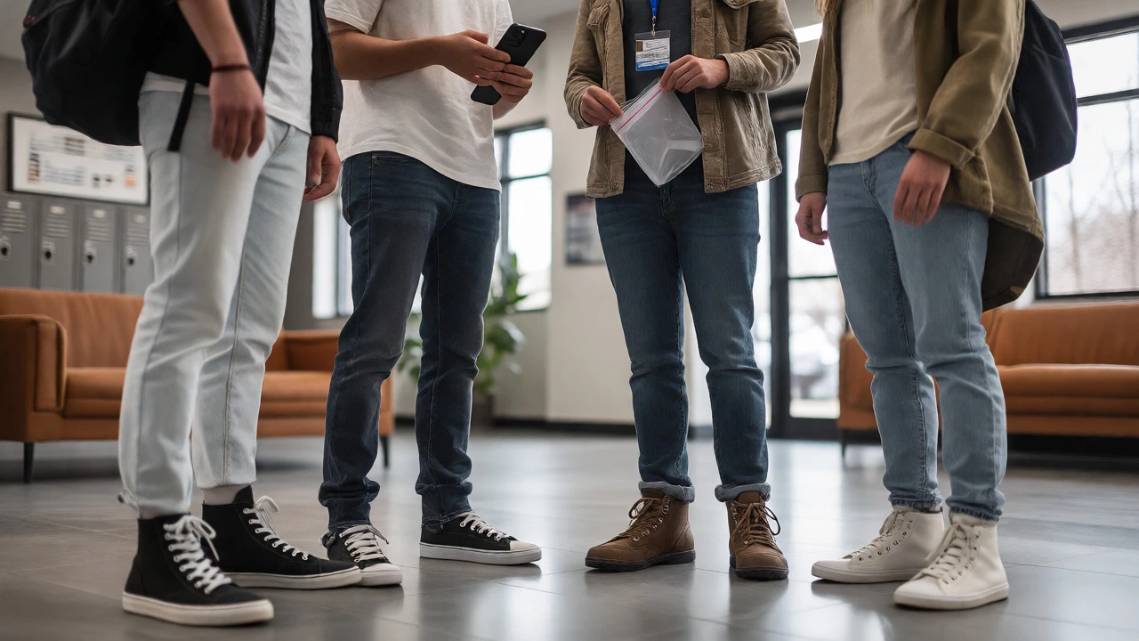 Do You Need to Bring Anything to an Escape Room? A Practical Guide