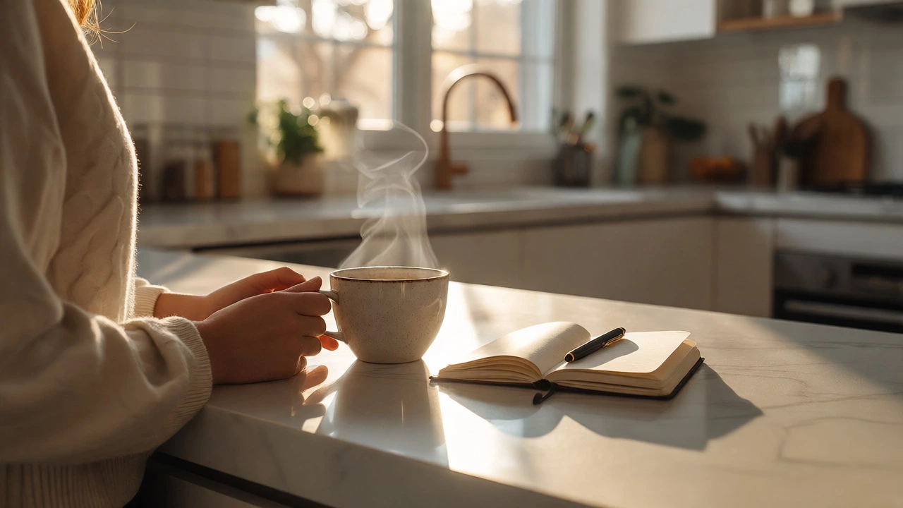 What Are Day-to-Day Activities? A Guide to Daily Routines